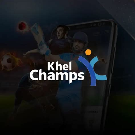 khelchamps app download|Google’s Play Store can finally install or update multiple Android .
